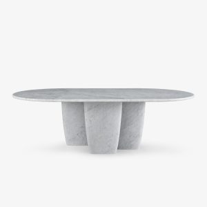 Camma Dining table