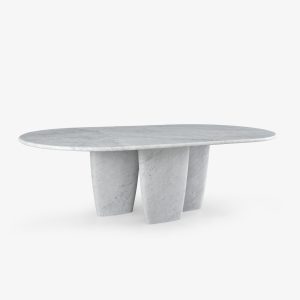 Camma Dining table