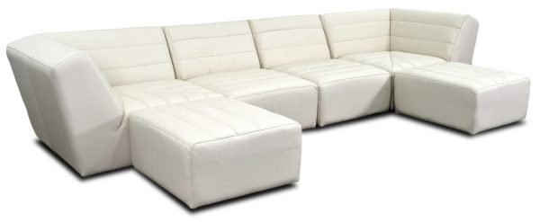 THE MODULAR sofa - Image 3