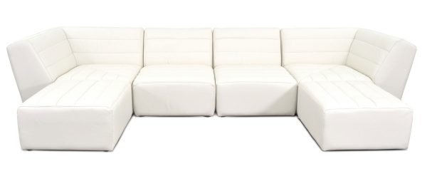 THE MODULAR sofa - Image 5