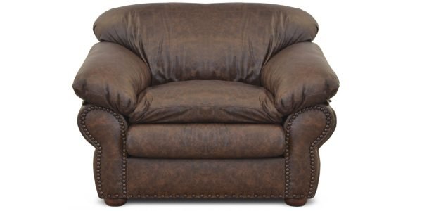TEXANA SOFA - Image 5