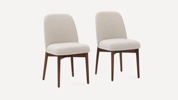 Alto Dining Chairs (Set of 2