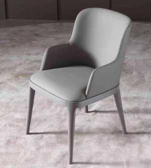 Valerie French Dining Chair