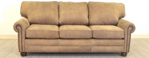 Lancaster sofa