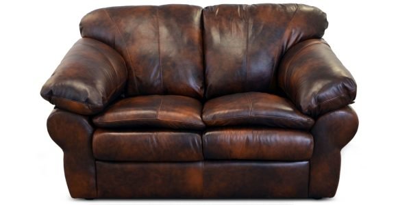 TEXANA SOFA - Image 7