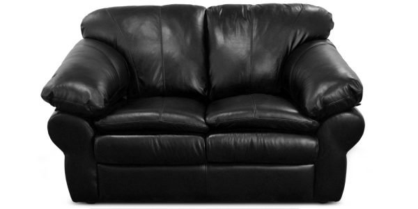 TEXANA SOFA - Image 6