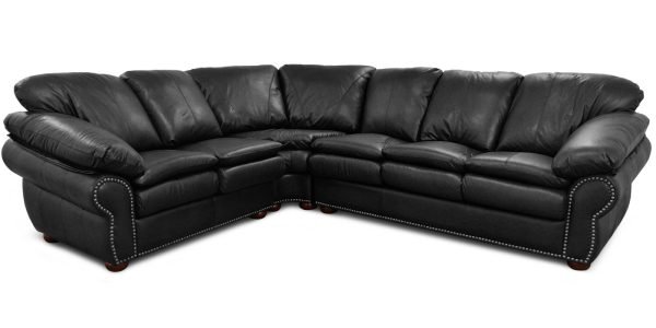TEXANA SOFA - Image 2