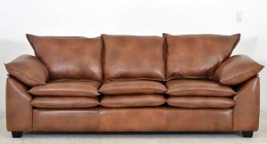 Three-Cushion-Sofa-A