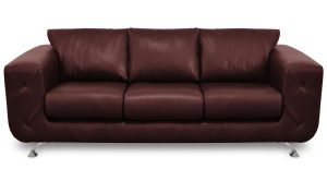 Three-Seat-Sofa-3