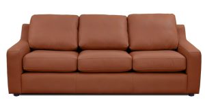 Three-Seat-Sofa-