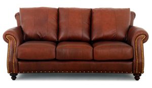 calabria-sofa