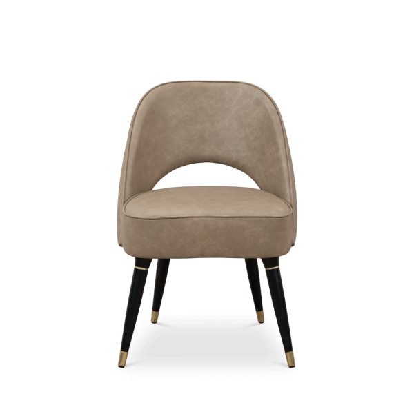 collins-dining-chair