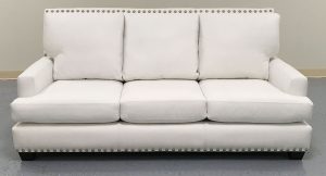 kara-sofa