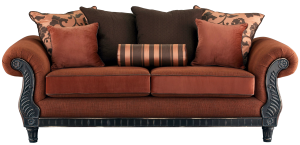 Couch Chair Sofa bed Furniture