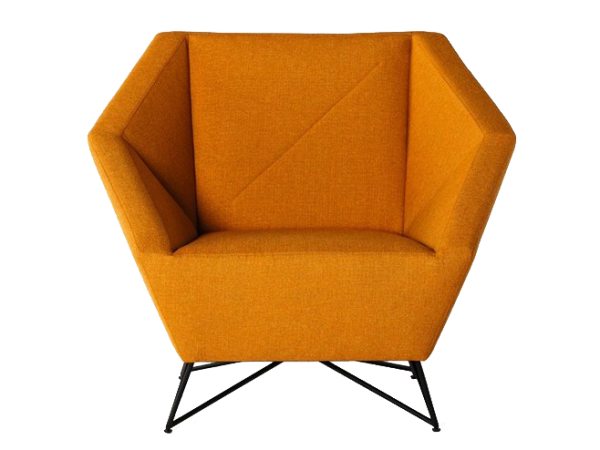 Table Couch Chair