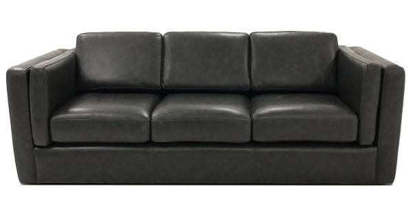 SOHO sofa - Image 5