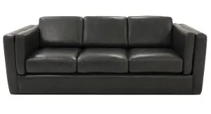 soho-3-seat-sofa