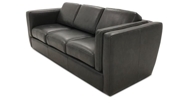 SOHO sofa - Image 2
