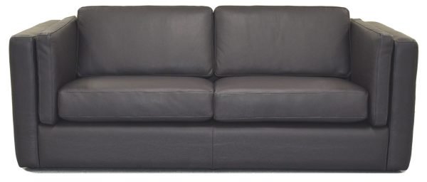 SOHO sofa - Image 4