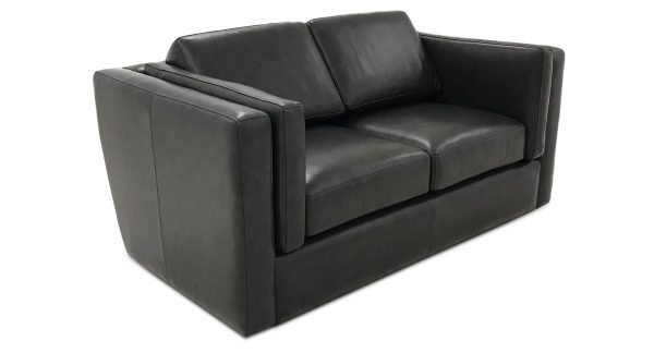 SOHO sofa - Image 3