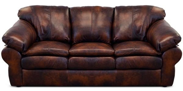 TEXANA SOFA - Image 4