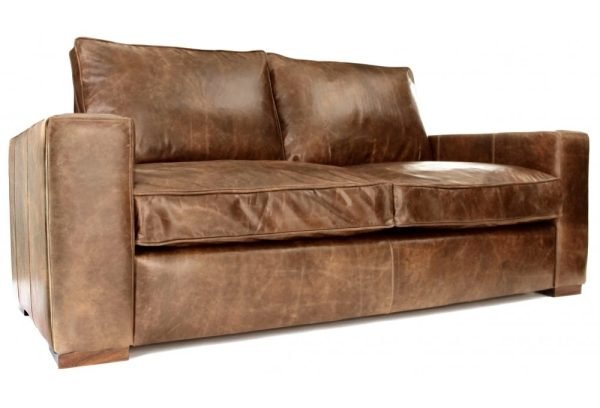 Battersea Cuddler Chair - Image 2