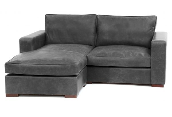 Battersea Medium Chaise End Corner