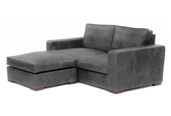 Battersea Medium Chaise End Corner - Image 3