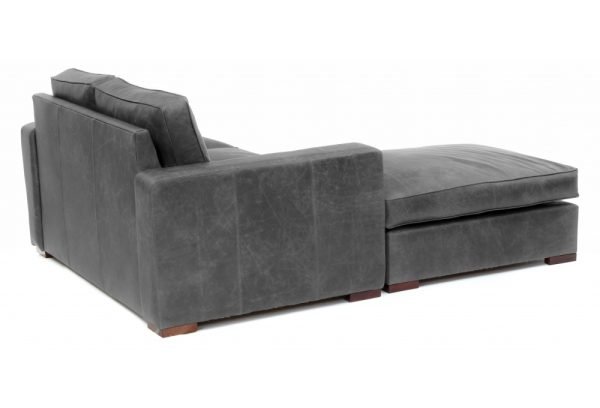 Battersea Medium Chaise End Corner - Image 4